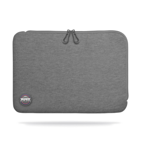 navlaka-za-laptop-port-torino-ii-156-siva-140412-54931-036400142.webp
