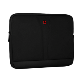 navlaka-za-laptop-wenger-bc-fix-14-crna-606459-62241-036500073.webp