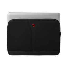 navlaka-za-laptop-wenger-bc-fix-14-crna-606459-95001-036500073.webp