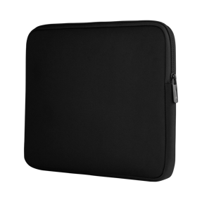 Navlaka za laptop Wenger BC Fix 14", crna, 606459