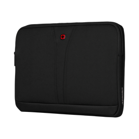 navlaka-za-laptop-wenger-bc-fix-15-crna-610182-26949-036500072.webp