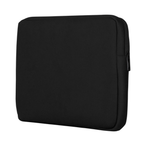 navlaka-za-laptop-wenger-bc-fix-15-crna-610182-34376-036500072.webp