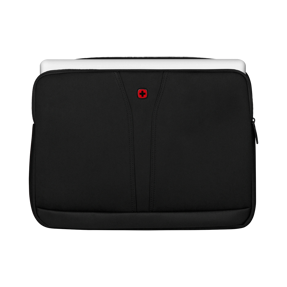 navlaka-za-laptop-wenger-bc-fix-15-crna-610182-73359-036500072.webp