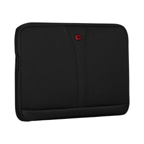 navlaka-za-laptop-wenger-bc-fix-15-crna-610182-76273-036500072.webp