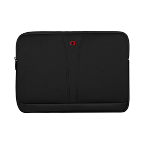 navlaka-za-laptop-wenger-bc-fix-15-crna-610182-76418-036500072.webp