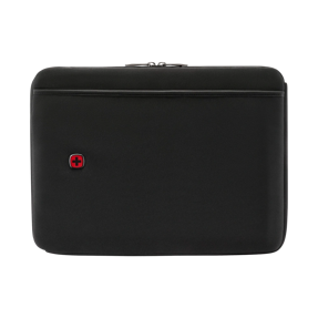 navlaka-za-laptop-wenger-bq-do-16-653687-crna-70462-77966-036500082.webp