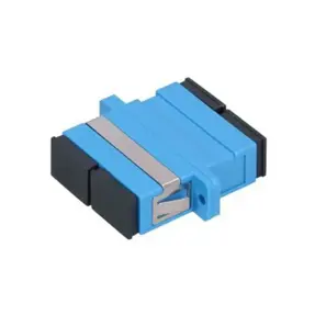 NFO Adapter SC/UPC SM Duplex, ADP-30027