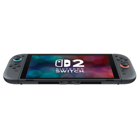 nintendo-switch-2-79815-251200020.webp