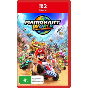 nintendo-switch-2-mario-kart-world-35967-251200019.webp