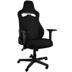 nitro-concepts-gaming-stolica-e250-black-nc-e250-b-84160-071200032.webp