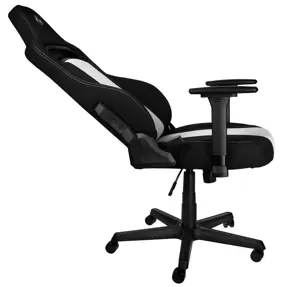 nitro-concepts-gaming-stolica-e250-blackwhite-nc-e250-bw-85179-071200030.webp