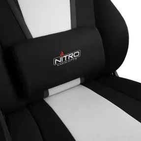 nitro-concepts-gaming-stolica-e250-blackwhite-nc-e250-bw-86925-071200030.webp
