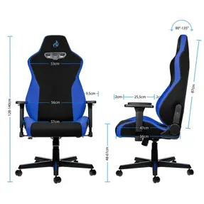 nitro-concepts-gaming-stolica-s300-blackblue-nc-s300-bb-23307-071300017.webp