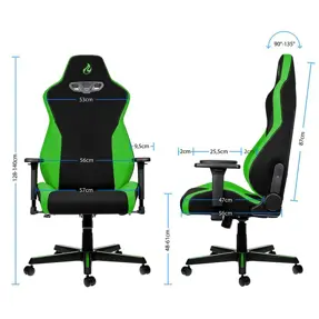 nitro-concepts-gaming-stolica-s300-blackgreen-nc-s300-bg-16798-071300014.webp