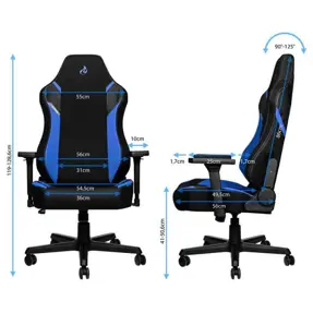 nitro-concepts-gaming-stolica-x1000-blackblue-nc-x1000-bb-25894-071200025.webp