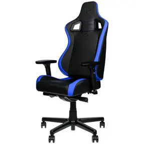 noblechairs-gaming-stolica-epic-compact-blackbarbonblue-nbl--73565-071600013.webp