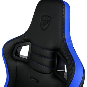 noblechairs-gaming-stolica-epic-compact-blackbarbonblue-nbl--73782-071600013.webp