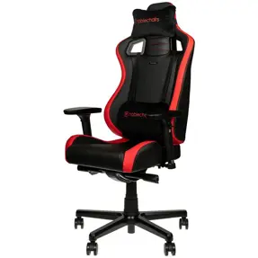 noblechairs-gaming-stolica-epic-compact-blackcarbonred-nbl-e-82899-071600012.webp