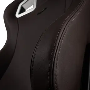 noblechairs-gaming-stolica-epic-java-edition-brown-nbl-pu-jv-50634-071200035.webp