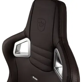 noblechairs-gaming-stolica-epic-java-edition-brown-nbl-pu-jv-5945-071200035.webp