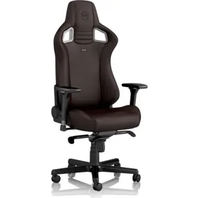 noblechairs-gaming-stolica-epic-java-edition-brown-nbl-pu-jv-73884-071200035.webp