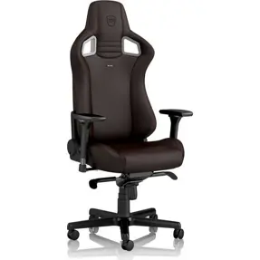 noblechairs-gaming-stolica-epic-java-edition-brown-nbl-pu-jv-89812-071200035.webp