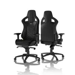 noblechairs-gaming-stolica-epic-series-blackgold-nbl-pu-gol--524-071600023.webp