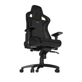 noblechairs-gaming-stolica-epic-series-blackgold-nbl-pu-gol--94418-071600023.webp