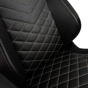 noblechairs-gaming-stolica-epic-series-blackgold-nbl-pu-gol--97869-071600023.webp