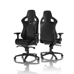 noblechairs-gaming-stolica-epic-series-blackgold-nbl-pu-gol--98022-071600023.webp