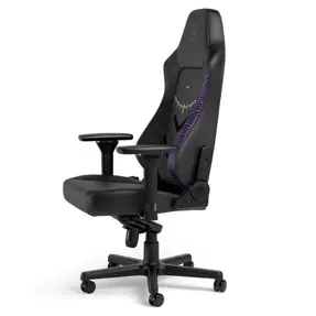 noblechairs-gaming-stolica-hero-black-panther-edition-nbl-hr-15051-071600054.webp