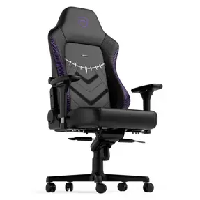 noblechairs-gaming-stolica-hero-black-panther-edition-nbl-hr-15893-071600054.webp