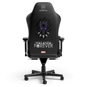 noblechairs-gaming-stolica-hero-black-panther-edition-nbl-hr-93958-071600054.webp