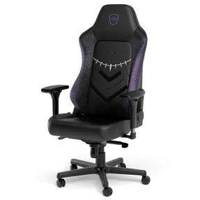 noblechairs-gaming-stolica-hero-black-panther-edition-nbl-hr-94715-071600054.webp