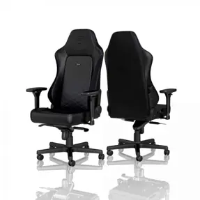 noblechairs-gaming-stolica-hero-blackblue-nbl-hro-pu-bbl-32079-071600019.webp
