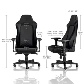 noblechairs-gaming-stolica-hero-blackblue-nbl-hro-pu-bbl-55577-071600019.webp