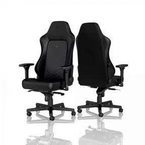 noblechairs-gaming-stolica-hero-blackblue-nbl-hro-pu-bbl-74266-071600019.webp