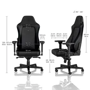noblechairs-gaming-stolica-hero-blackblue-nbl-hro-pu-bbl-75854-071600019.webp