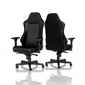 noblechairs-gaming-stolica-hero-blackred-nbl-hro-pu-brd-2691-071600033.webp