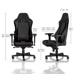 noblechairs-gaming-stolica-hero-blackred-nbl-hro-pu-brd-3357-071600033.webp