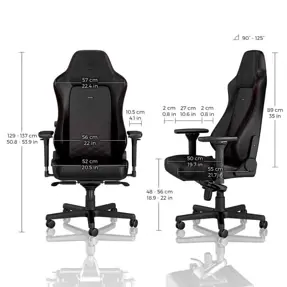 noblechairs-gaming-stolica-hero-blackred-nbl-hro-pu-brd-57694-071600033.webp