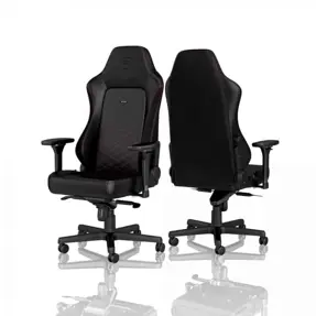 noblechairs-gaming-stolica-hero-blackred-nbl-hro-pu-brd-92073-071600033.webp