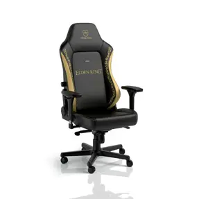 Noblechairs gaming stolica HERO Elden Ring Special Edition, NBL-HRO-PU-ERE
