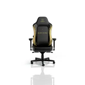 noblechairs-gaming-stolica-hero-elden-ring-special-edition-n-1644-071600039.webp