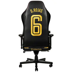 noblechairs-gaming-stolica-hero-far-cry-6-special-edition-ga-97249-071600031.webp
