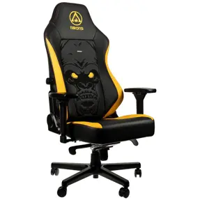 Noblechairs gaming stolica HERO Far Cry 6 Special Edition, GAGC-251