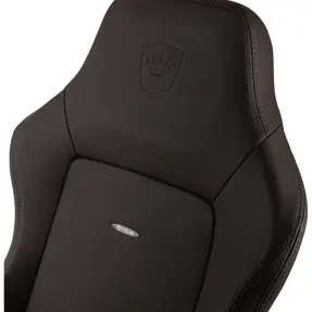noblechairs-gaming-stolica-hero-java-edition-brown-nbl-hro-p-76016-071200037.webp