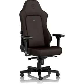 noblechairs-gaming-stolica-hero-java-edition-brown-nbl-hro-p-76742-071200037.webp