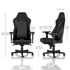 noblechairs-gaming-stolica-hero-real-leather-blackblack-nbl--24220-071600046.webp