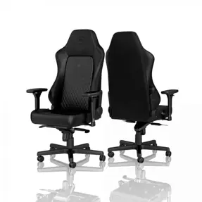 noblechairs-gaming-stolica-hero-real-leather-blackblack-nbl--97474-071600046.webp